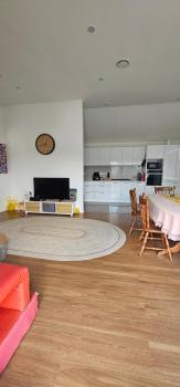 Westgate Three and one small room bedrooms house, Auckland (photo 2)