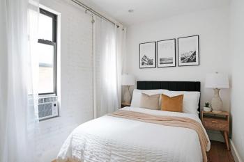 1290-16 New Renovated 2 Bedrooms in UES, New York (Foto 3)