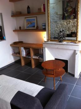 Adoramaar- le loft, Марсель (фото 2)