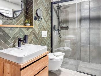Townhome Hotel Hannover & Gym - Digital Access - kontaktloser Check-in, Hannover (foto 5)