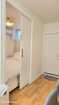 Gyeongbok Gogung Stay - Two Bedrooms, Soul (fotografie 4)