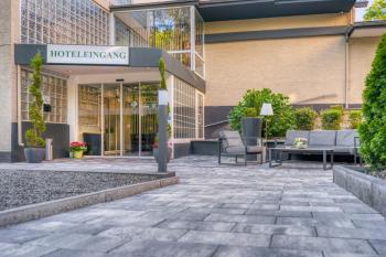 Waldhotel, Magonza (foto 5)