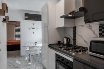Apartment Simic, Vir (zdjęcie 4)