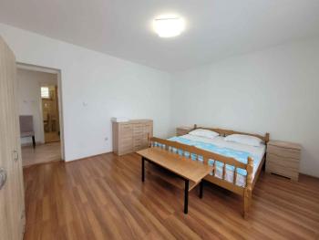 Apartment in Senj 27642, Senj (photo 3)