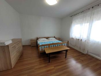Apartment in Senj 27642, Senj (photo 4)