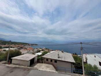 Apartment in Senj 27642, Senj (photo 5)