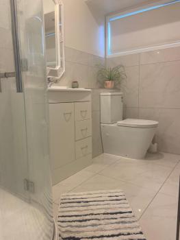 Epsom Nook, Auckland (foto 5)