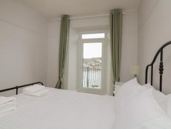 Flat 2 Beechcroft, Dartmouth (foto 5)
