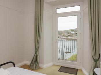 Flat 2 Beechcroft, Dartmouth (foto 4)