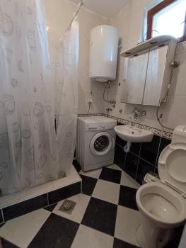 Ivan Apartment Skopje, Skopje (photo 4)