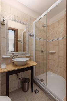 M5 self-service Boutique Hotel, Riga (foto 4)