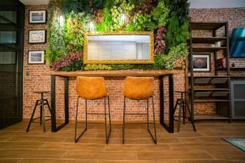 Fabulosa vivienda nueva a un paso de Plaza EspañA, Valencie (fotografie 2)