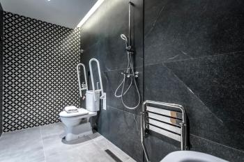 PAMPHYLIA HOTEL, Valencia (foto 3)