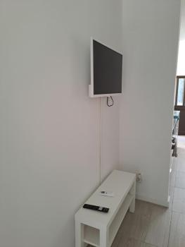 apartamento perto do Santuário, Fátima (fotografie 3)