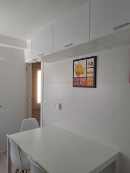apartamento perto do Santuário, Fátima (fotografie 2)