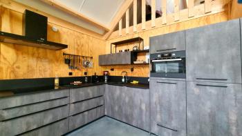 City Farmers Lodge, a Guesthouse with a skyline view in Rural Amsterdam, Ámsterdam (foto 4)