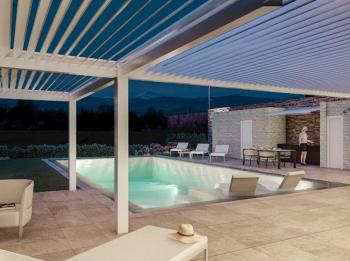 B&B Bertani, Modena (foto 3)