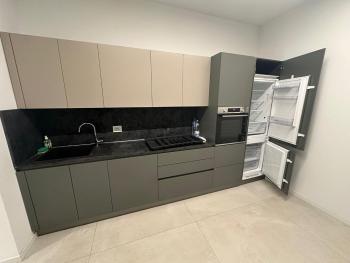 B&B Bertani, Modena (foto 4)