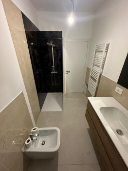 B&B Bertani, Modena (foto 5)