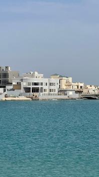 درة العروس فيلا الصواري الخاصه, Durat Alarous (fotografie 4)