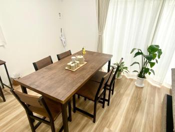 湘南片瀬HOME, Fujisawa (photo 2)