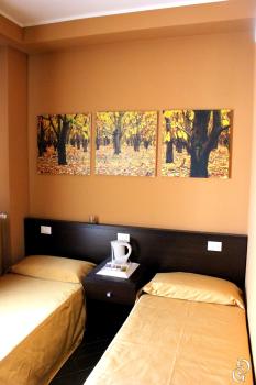 B&B Fanzago, Bergamo (Foto 5)