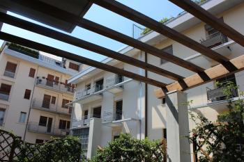 B&B Fanzago, Bergamo (Foto 2)