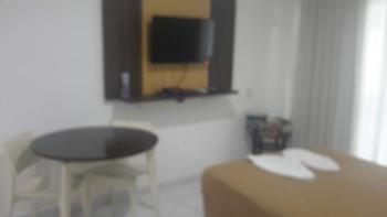 Flat completo, Natal (Foto 2)