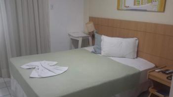 Flat completo, Natal (Foto 5)
