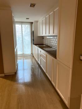 Apartamento Moderno Centro Bilbao, Bilbao (Foto 2)