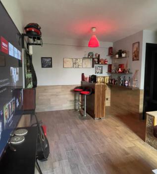 Cozy Apartment Dar Bouazza, Casablanca (photo 3)