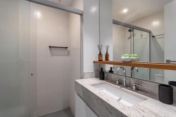 Bossa Design Apartments - Steps from Ipanema Beach, Rio de Janeiro (photo 5)