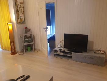 Down Town Tirana Apartment Center, Tirana (photo 3)