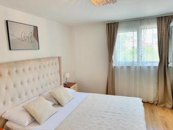 Apartment Matea, Split (photo 5)