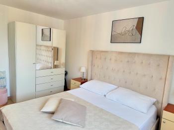 Apartment Matea, Split (photo 4)