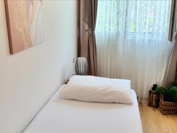 Apartment Matea, Split (photo 2)