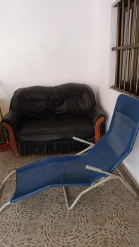Appart 228, Lomé (fotografie 2)