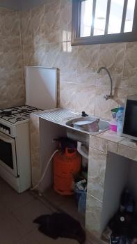 Appart 228, Lomé (fotografie 3)