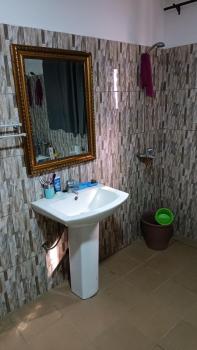 Appart 228, Lomé (fotografie 5)