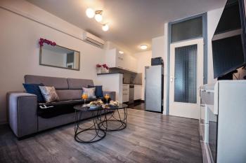 Apartment Pape, Split (photo 4)