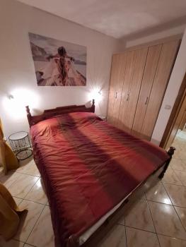 Apartman Muric, Rafailovići (fotografie 3)