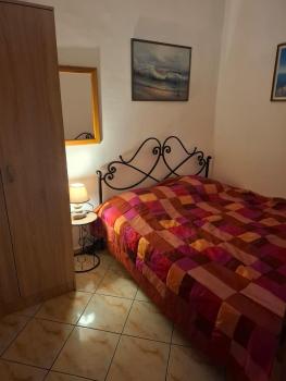 Apartman Muric, Rafailovići (fotografie 5)