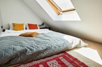 Cesar Apartment, Breslavia (foto 2)
