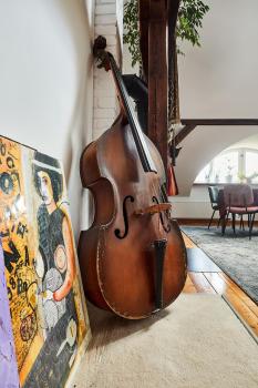 Cesar Apartment, Breslavia (foto 4)