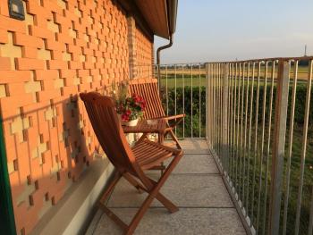 Cascina Battivacco, Milán (fotografie 5)
