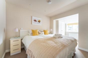 Ralston, Ambleside (fotografie 5)
