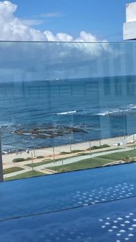 Atlantic Suite View 2, Casablanca (fotografie 4)