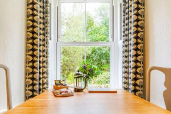Rushbrook, Ambleside (Foto 5)
