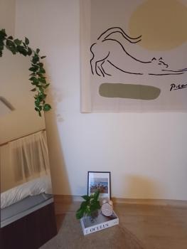 The moment, Soul (fotografie 5)