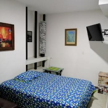 usoinmobiliario, Medellín (fotografie 3)